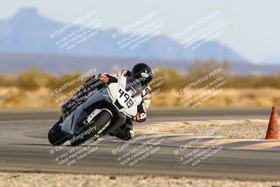 media/Feb-27-2022-CVMA (Sun) [[a3977b6969]]/Race 13 Supersport Open/